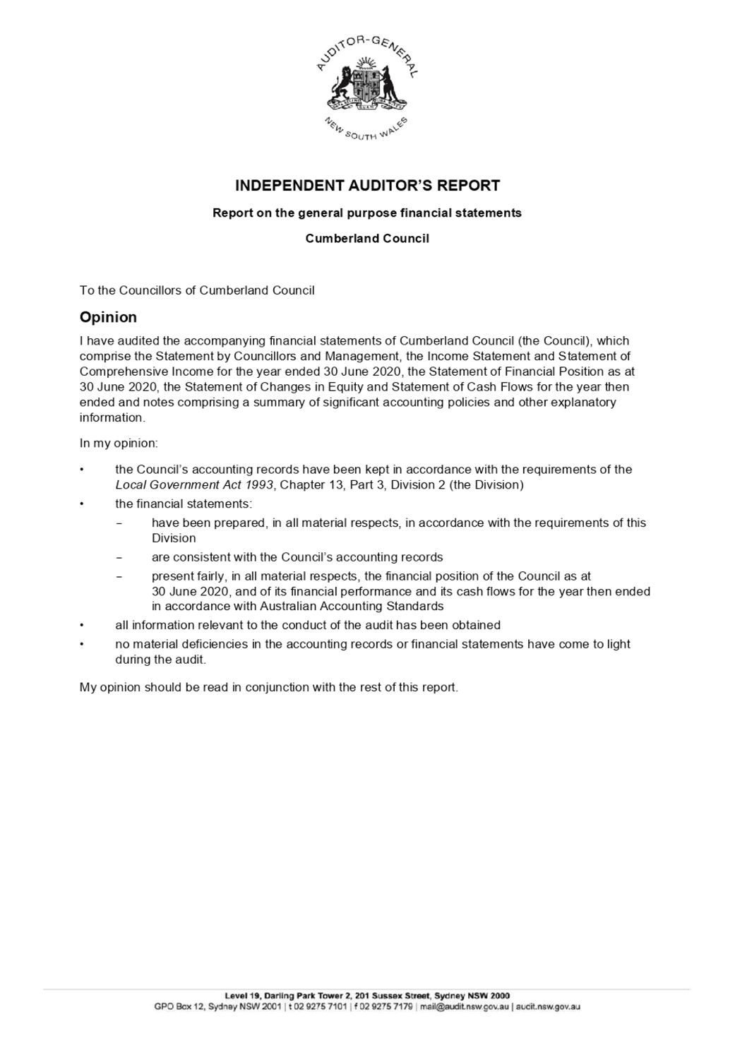 PDF Creator