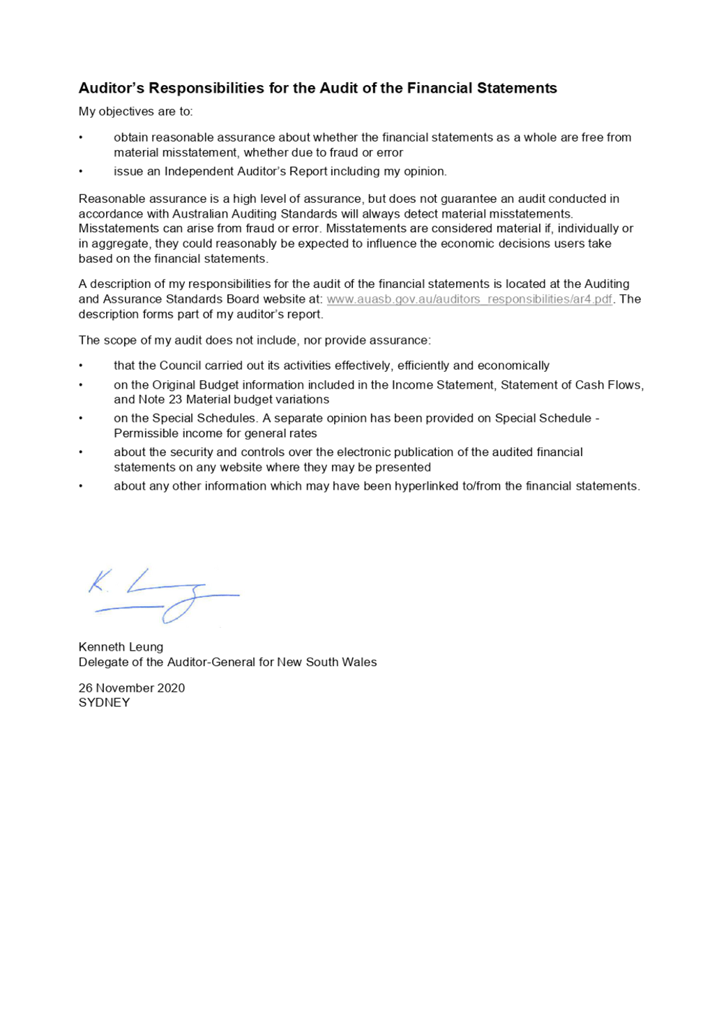 PDF Creator