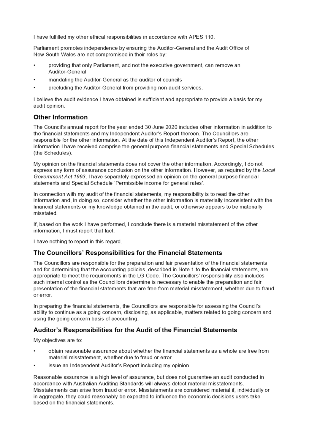 PDF Creator