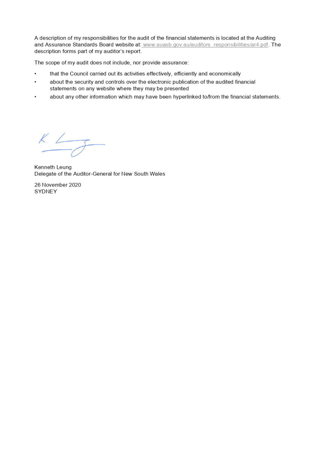 PDF Creator