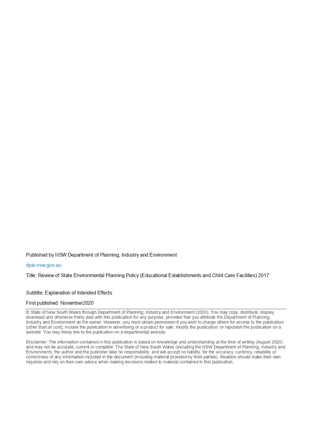 PDF Creator