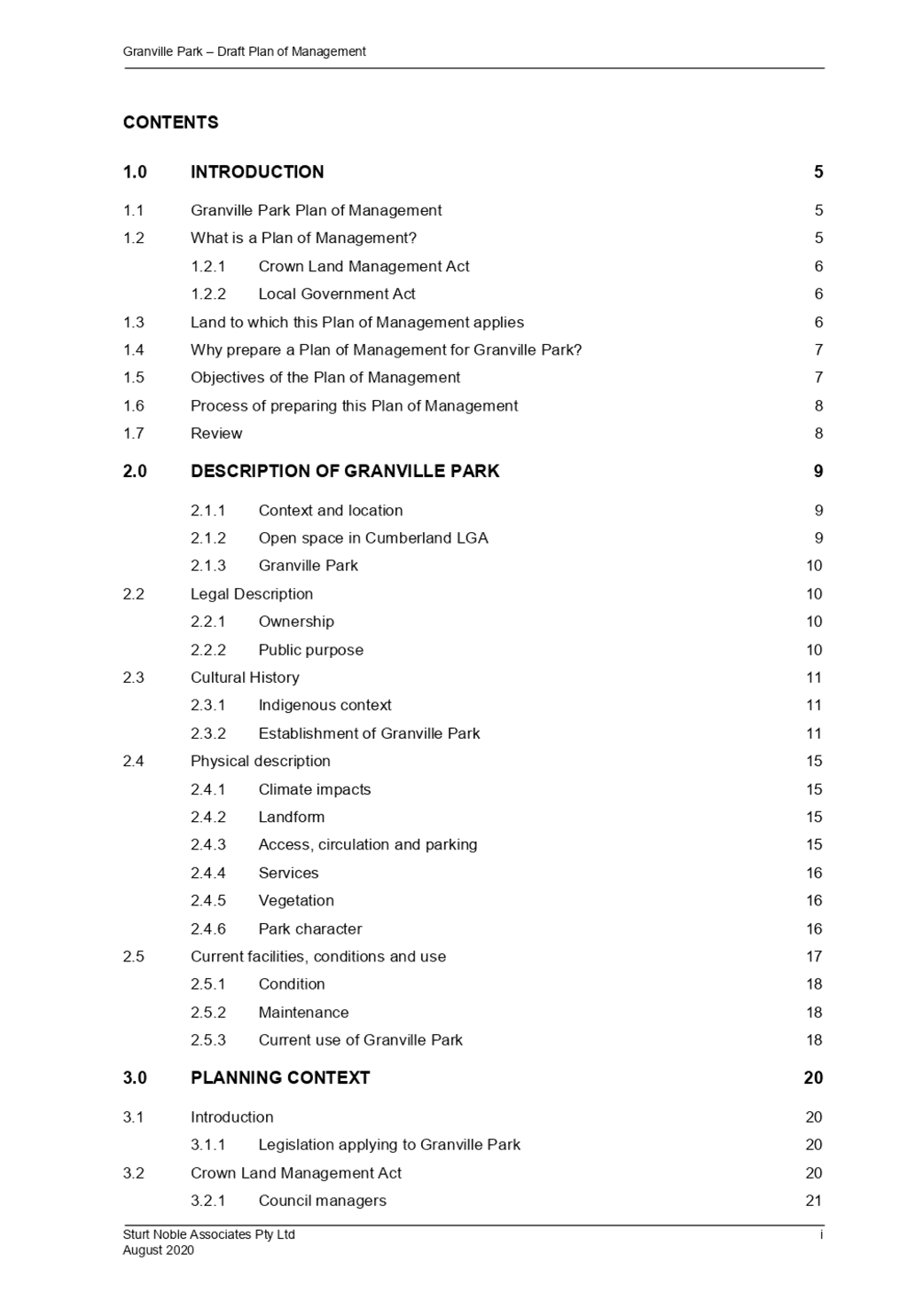 PDF Creator