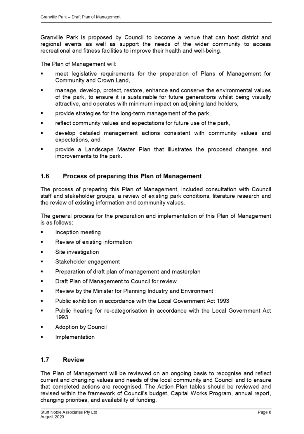PDF Creator