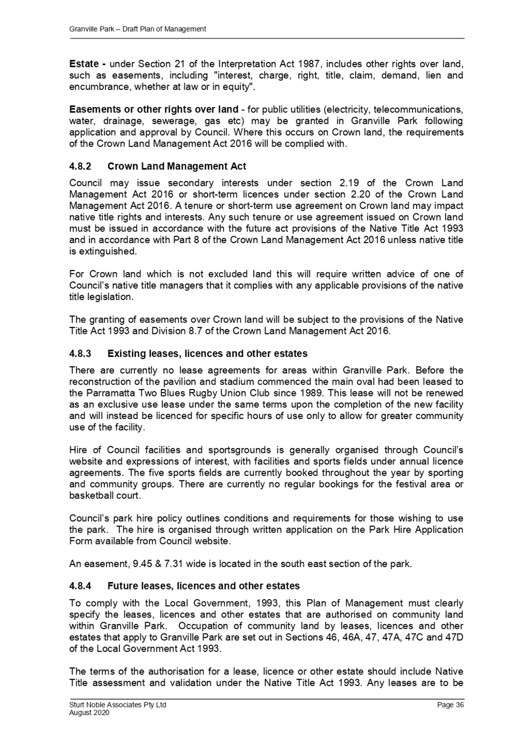 PDF Creator