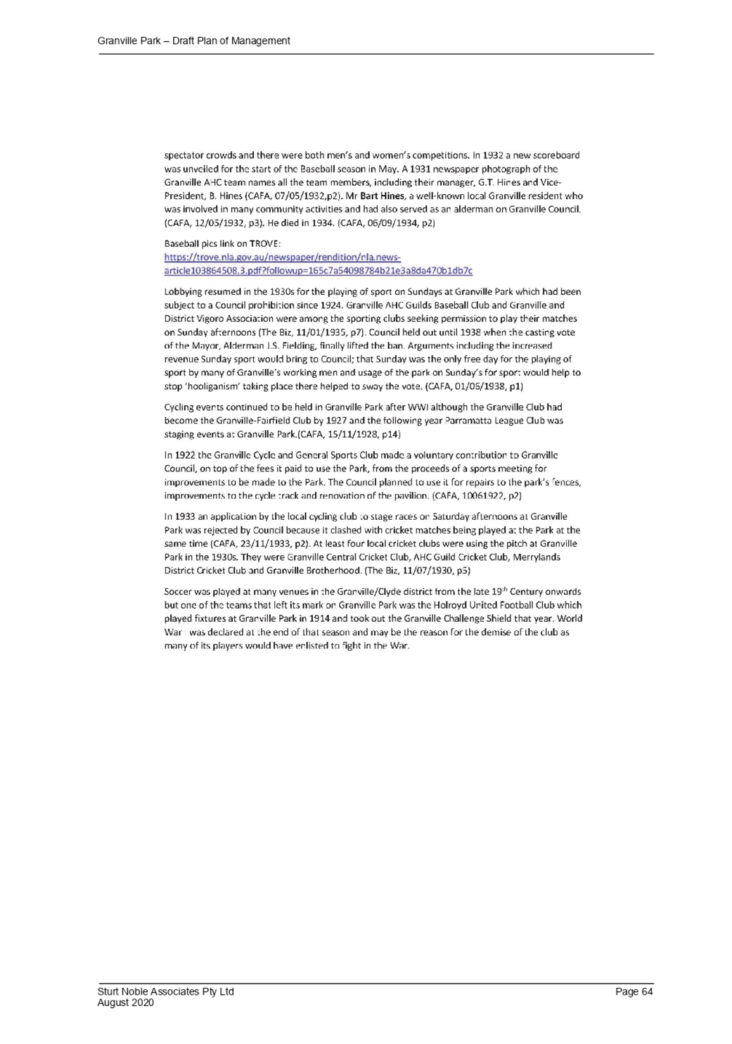 PDF Creator