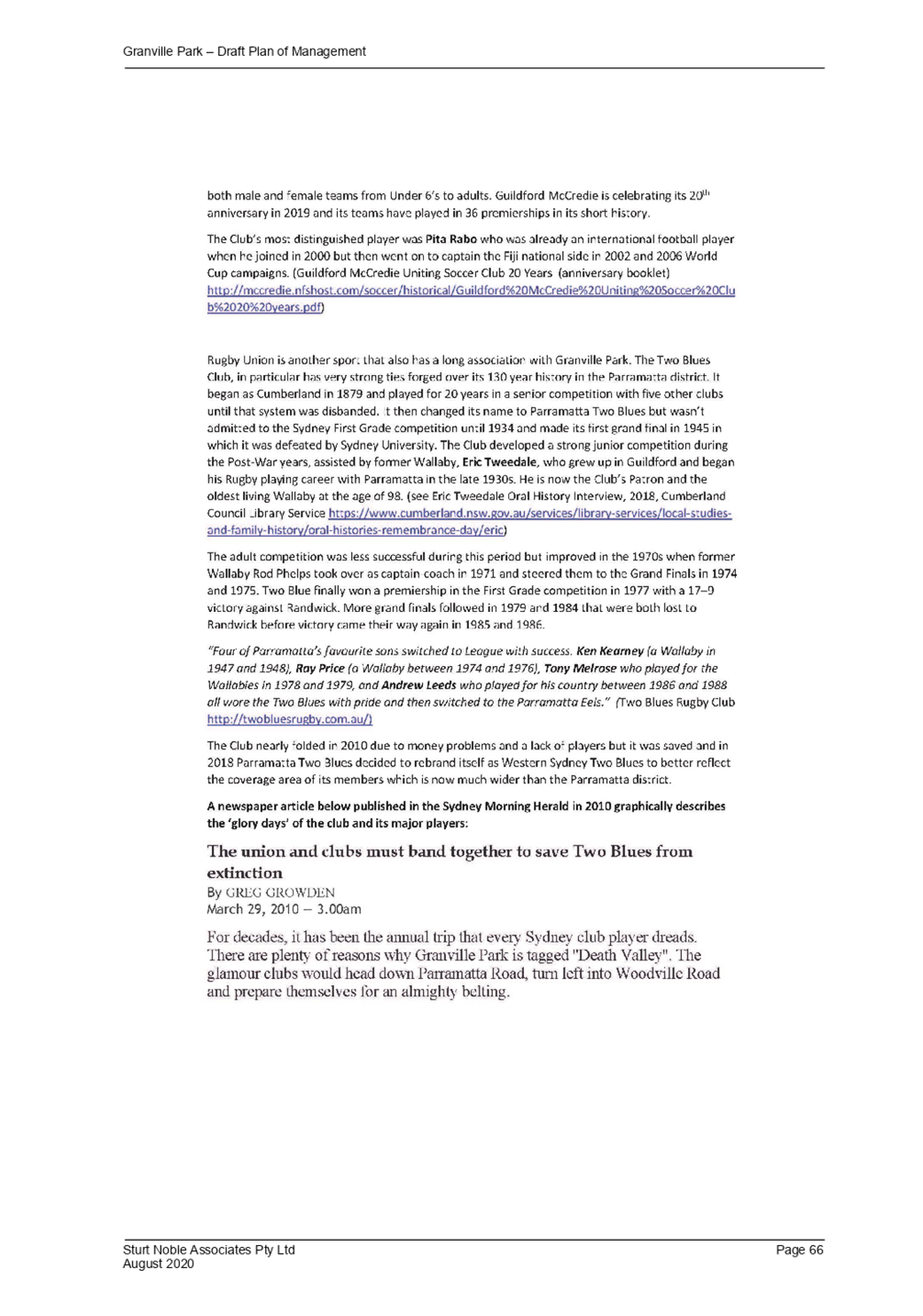 PDF Creator