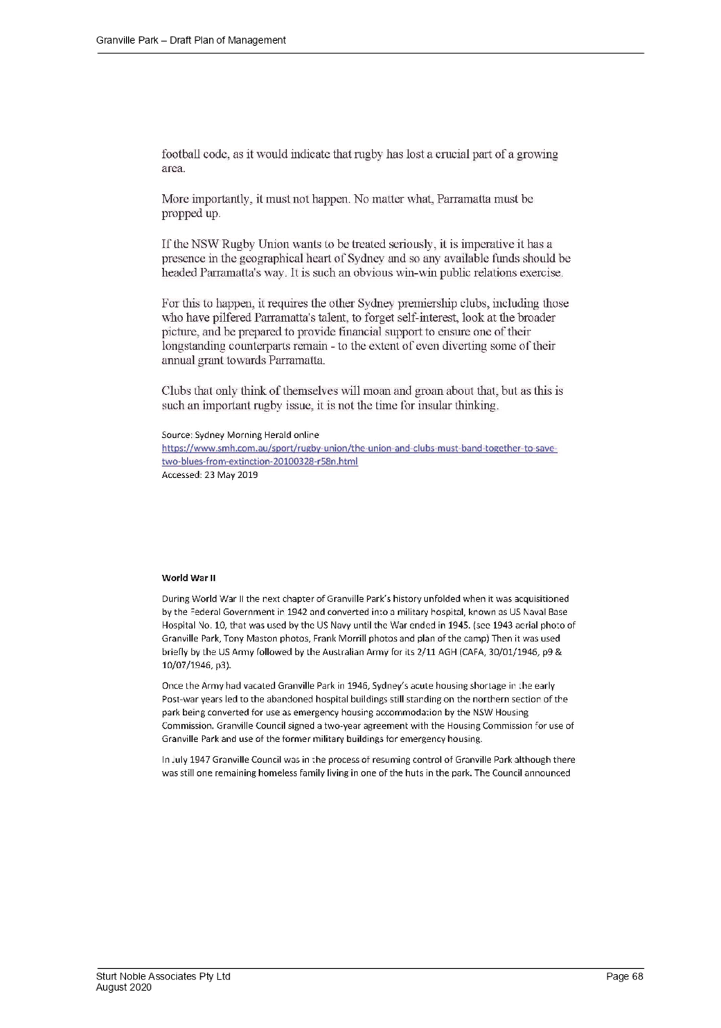 PDF Creator