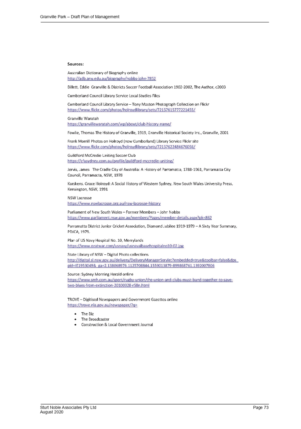 PDF Creator