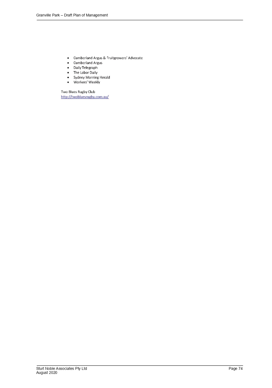 PDF Creator