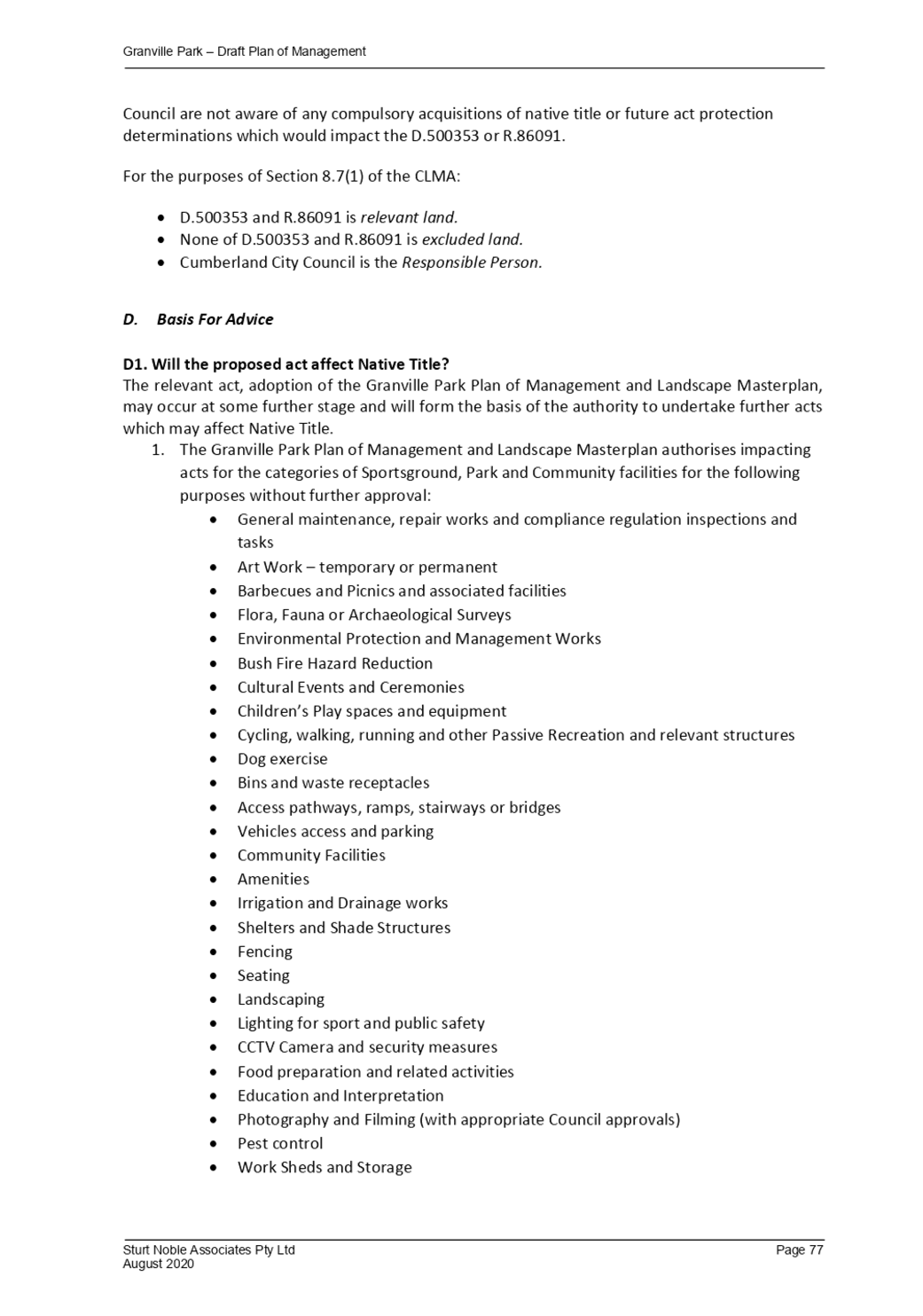 PDF Creator