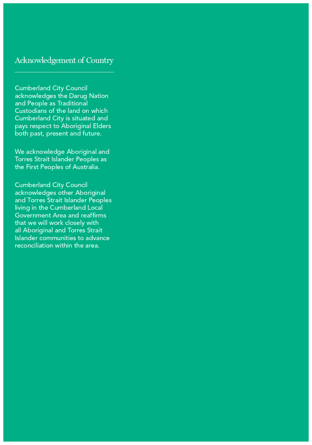 PDF Creator