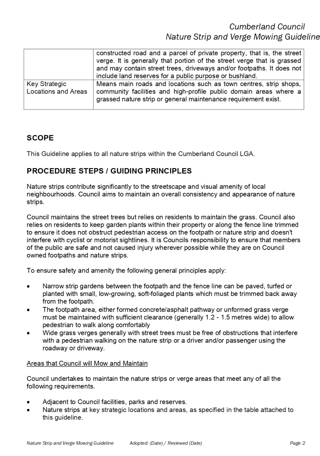 PDF Creator