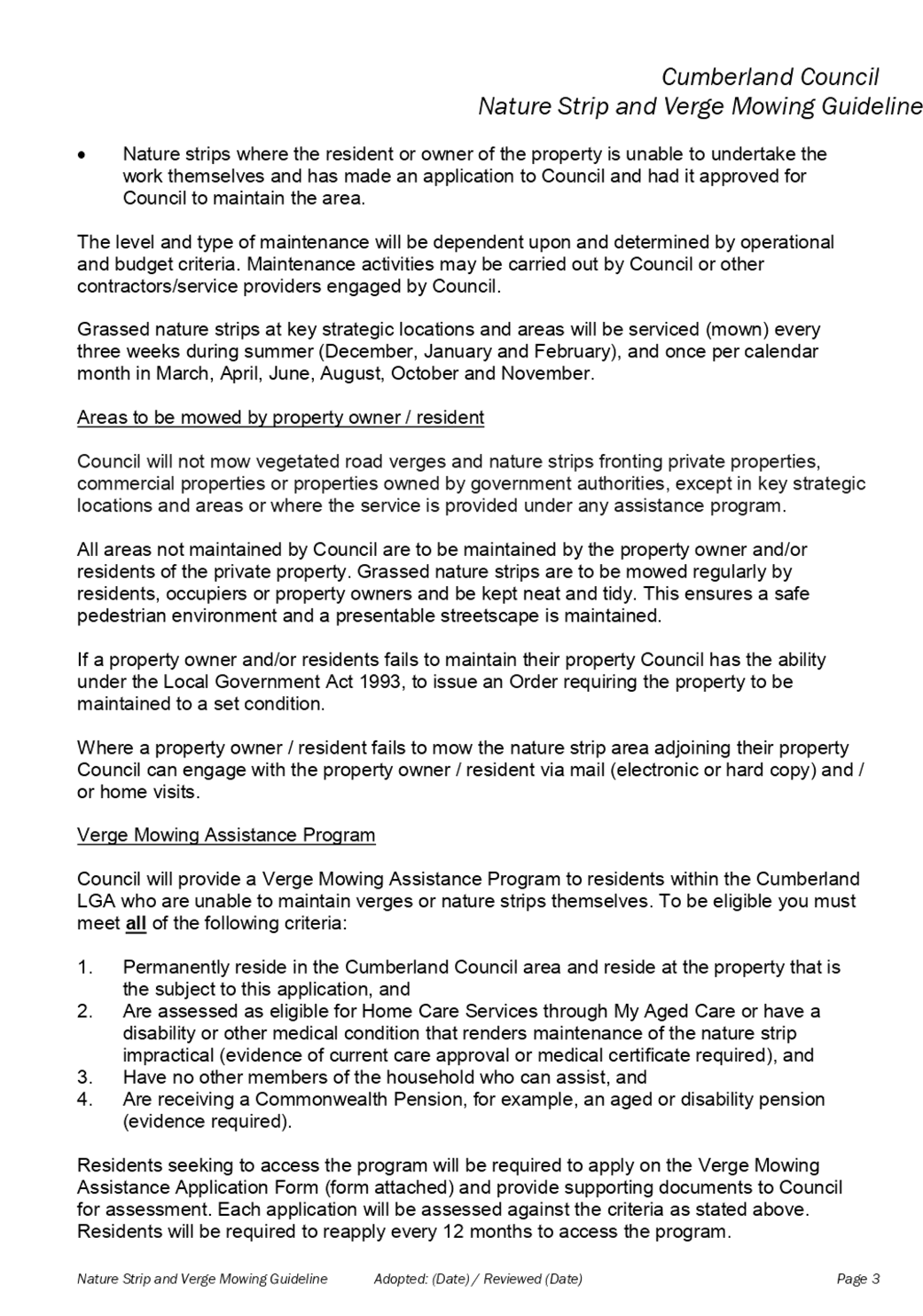 PDF Creator