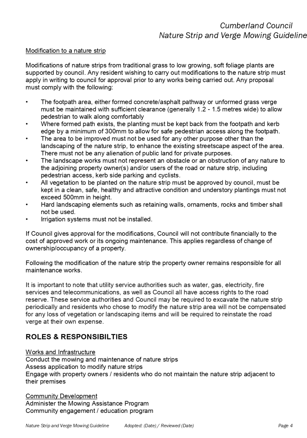 PDF Creator