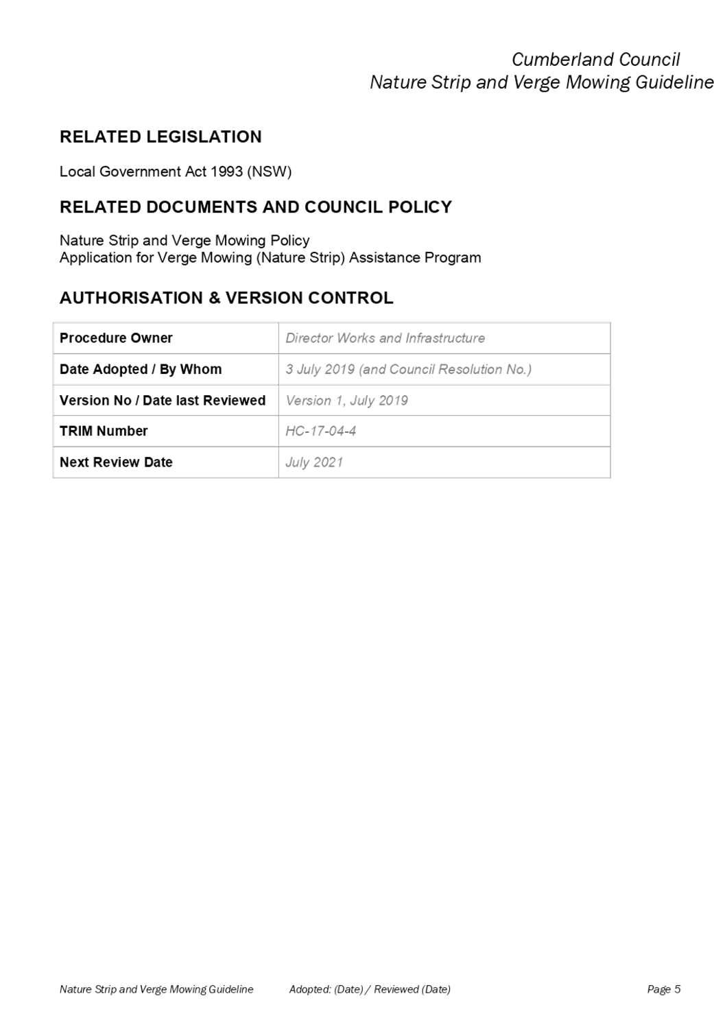 PDF Creator