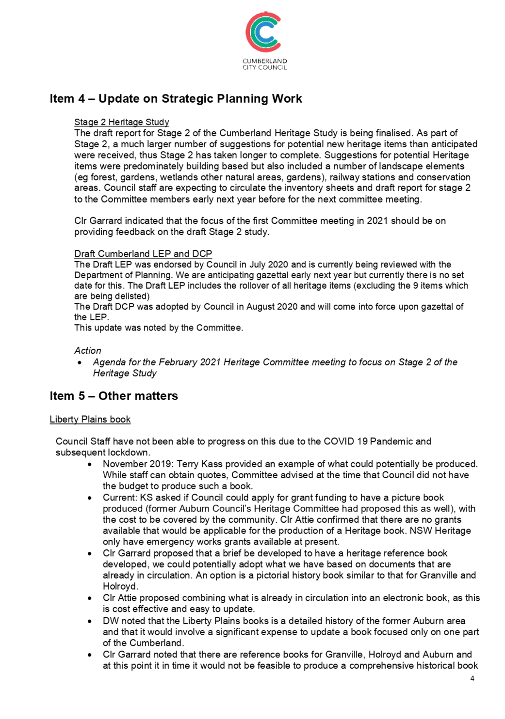 PDF Creator