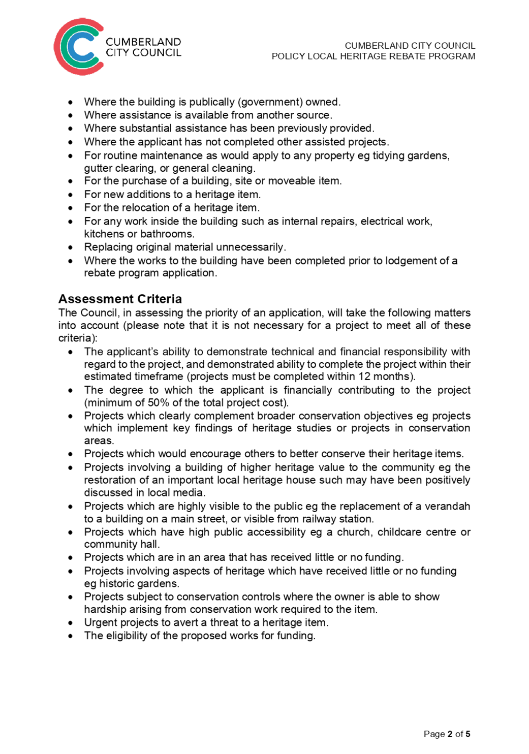 PDF Creator