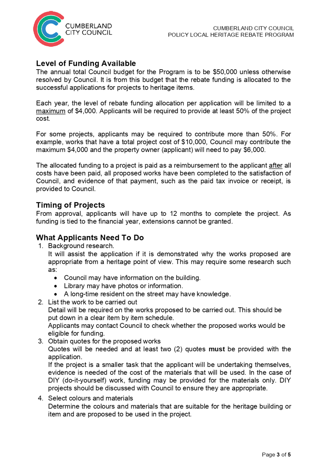 PDF Creator