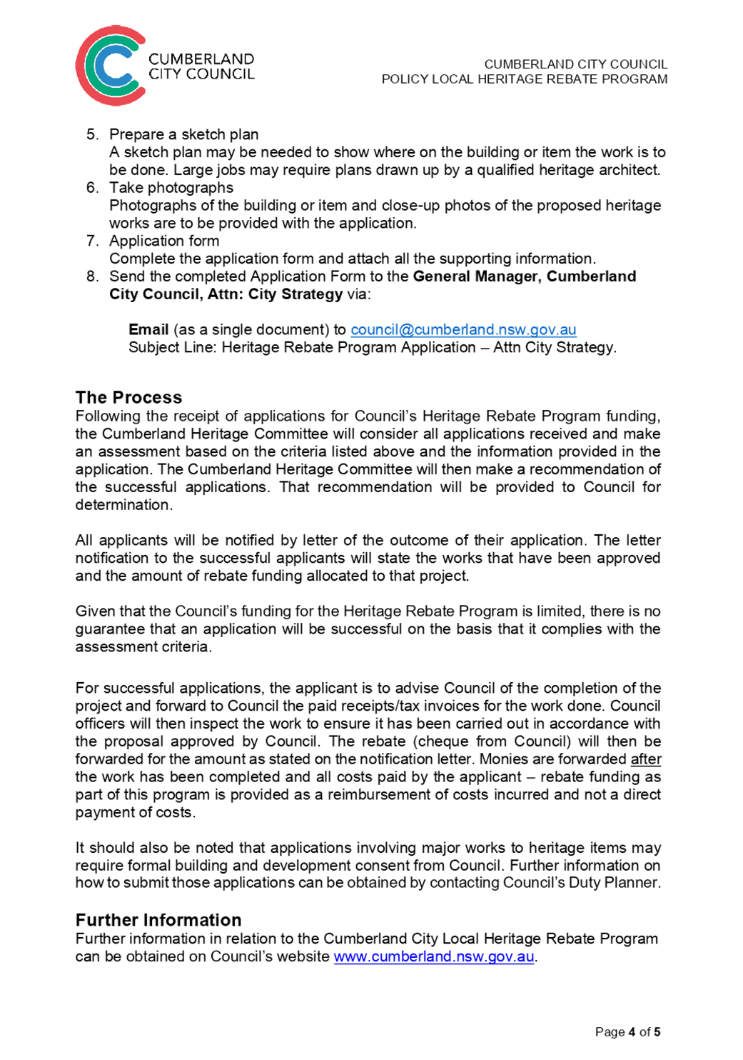 PDF Creator