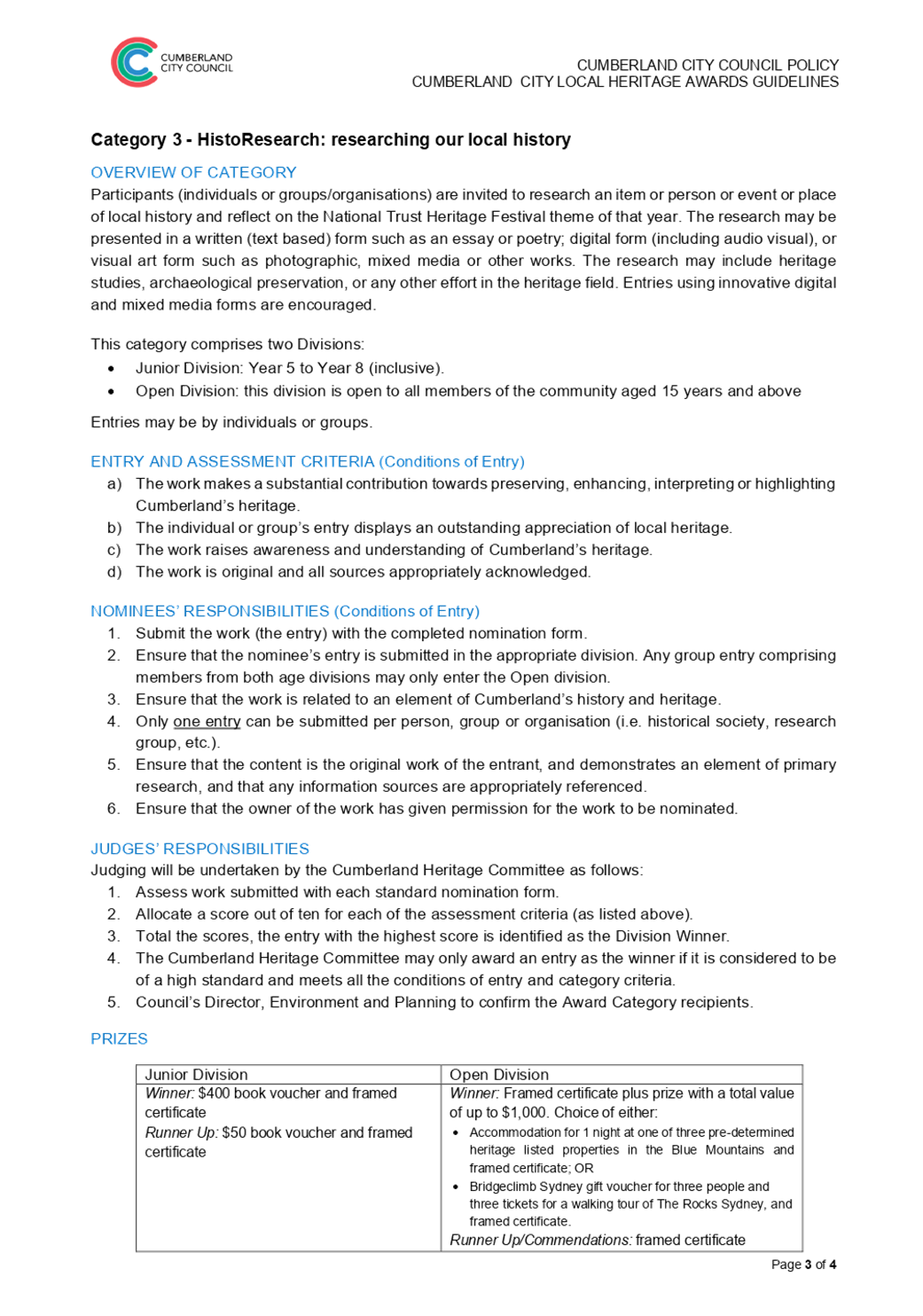 PDF Creator