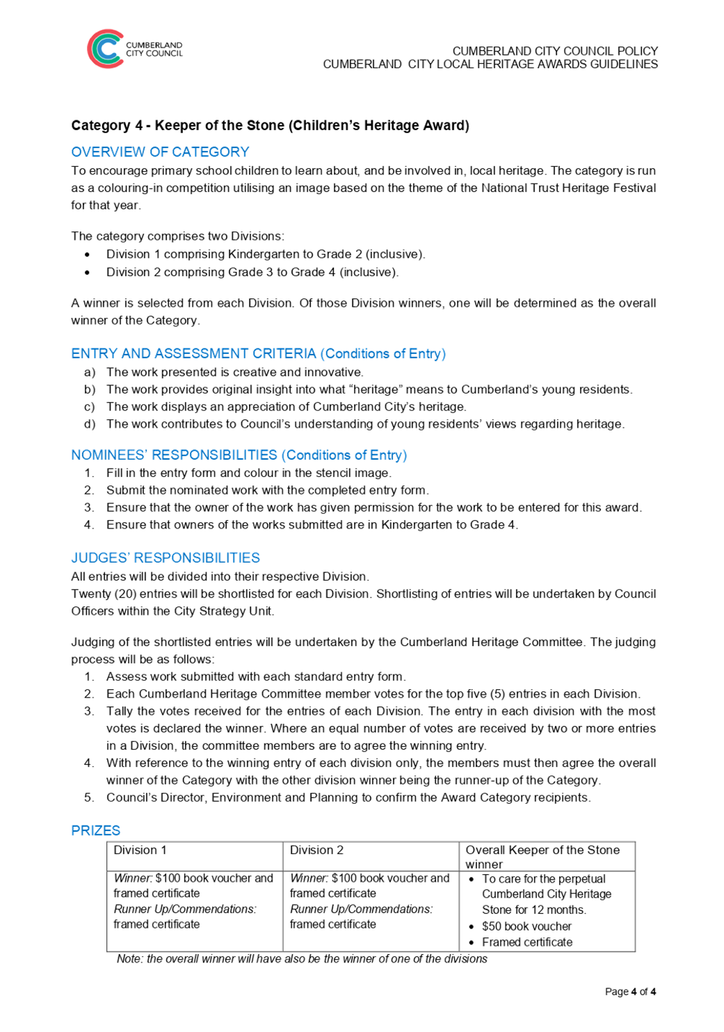 PDF Creator