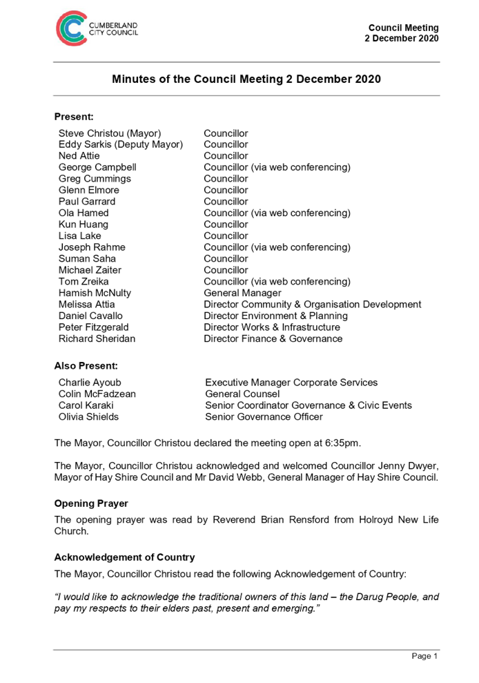 PDF Creator