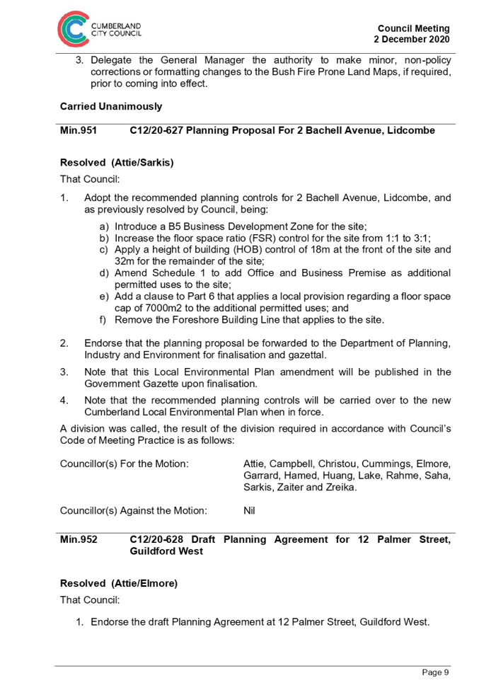 PDF Creator