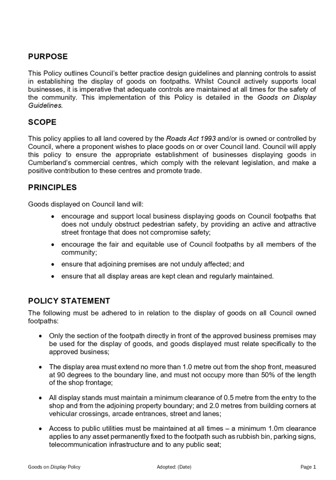 PDF Creator