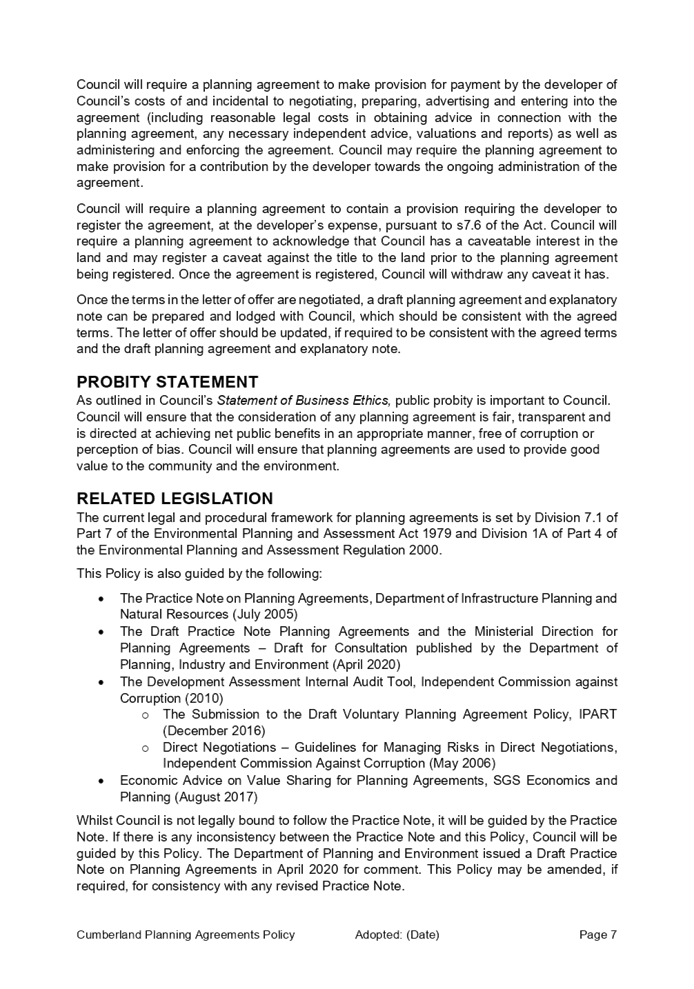PDF Creator
