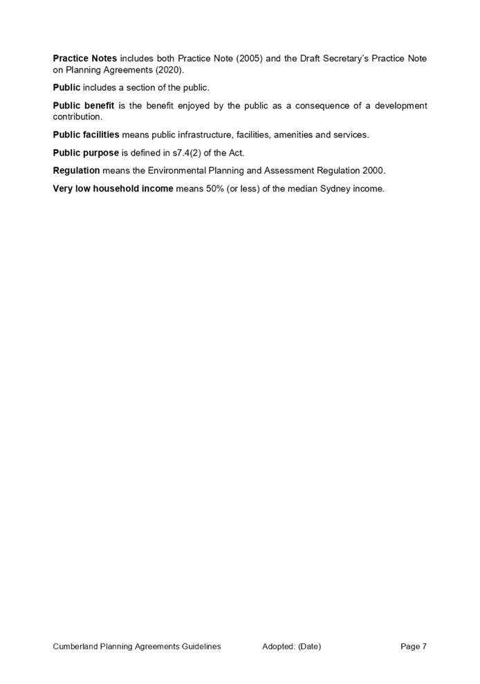 PDF Creator