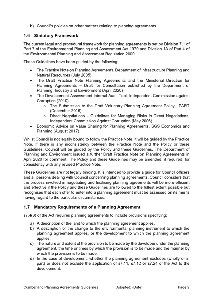 PDF Creator