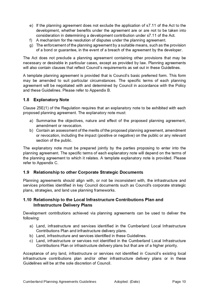 PDF Creator