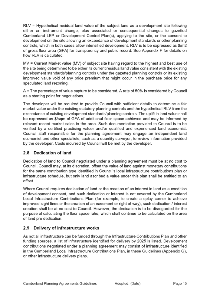PDF Creator