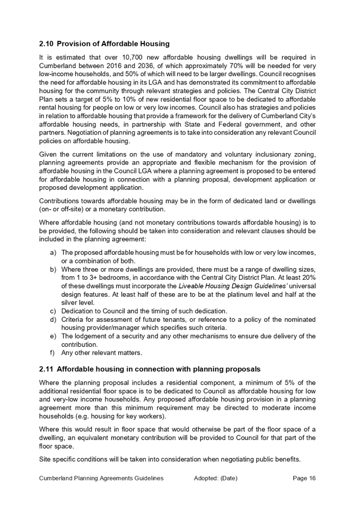 PDF Creator