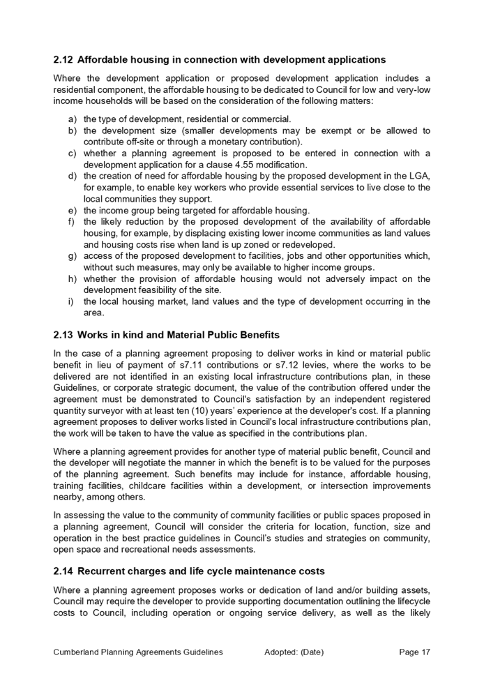 PDF Creator