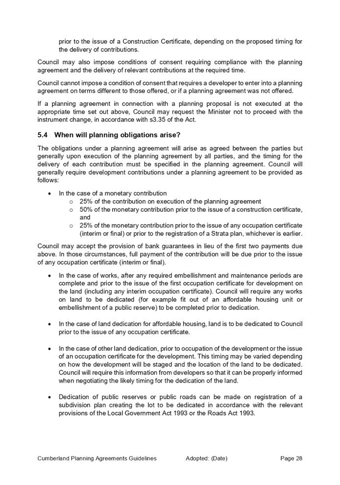 PDF Creator