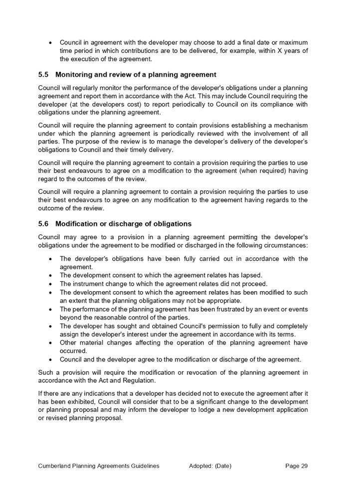 PDF Creator