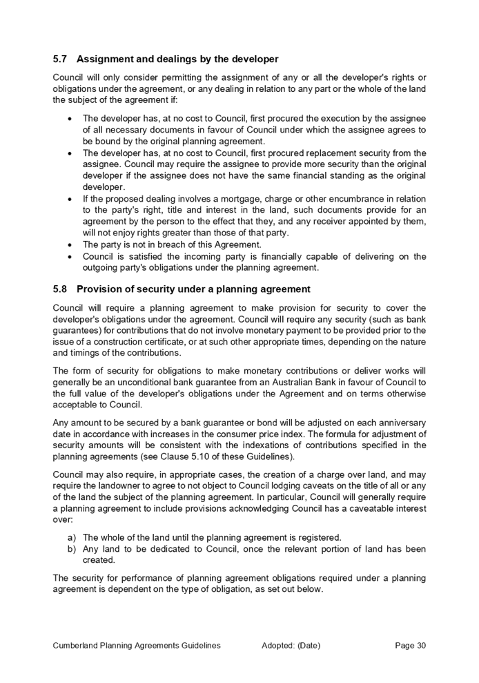 PDF Creator