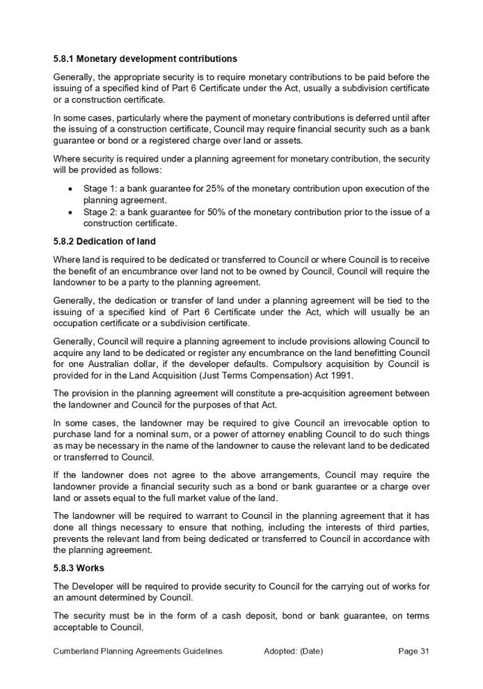 PDF Creator
