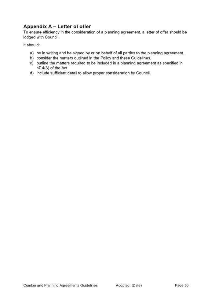 PDF Creator