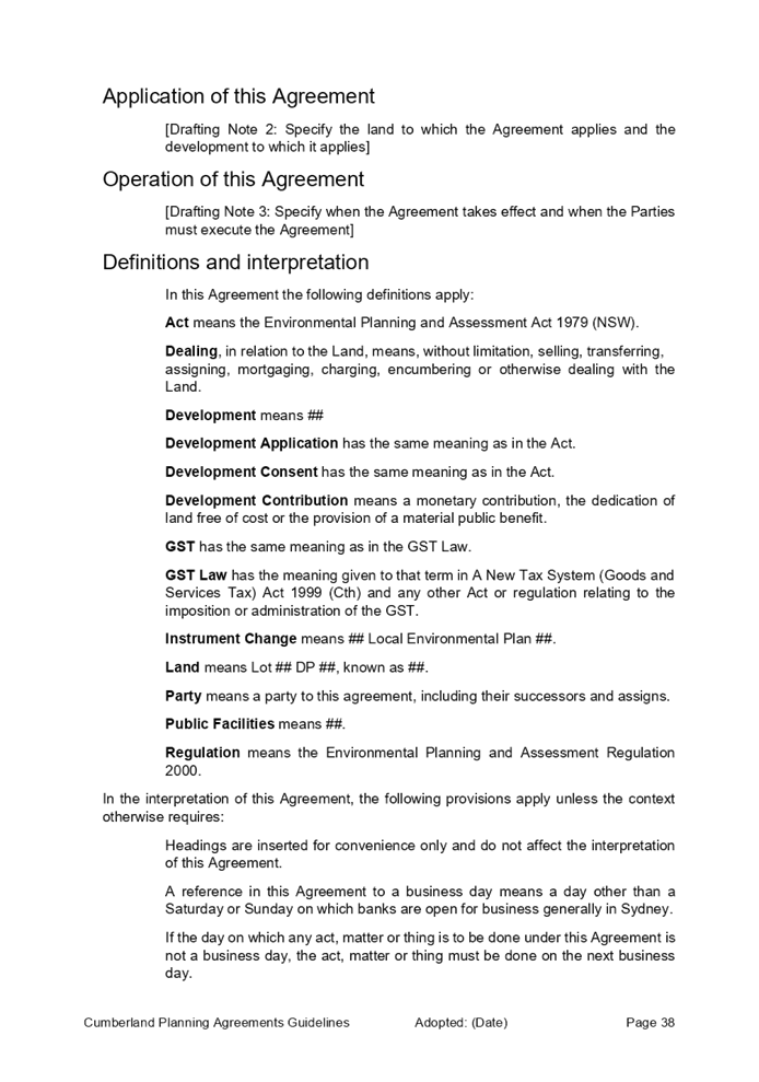 PDF Creator