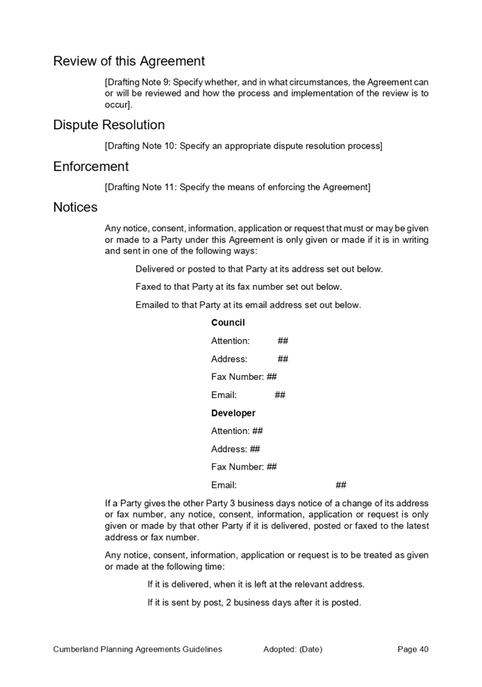 PDF Creator