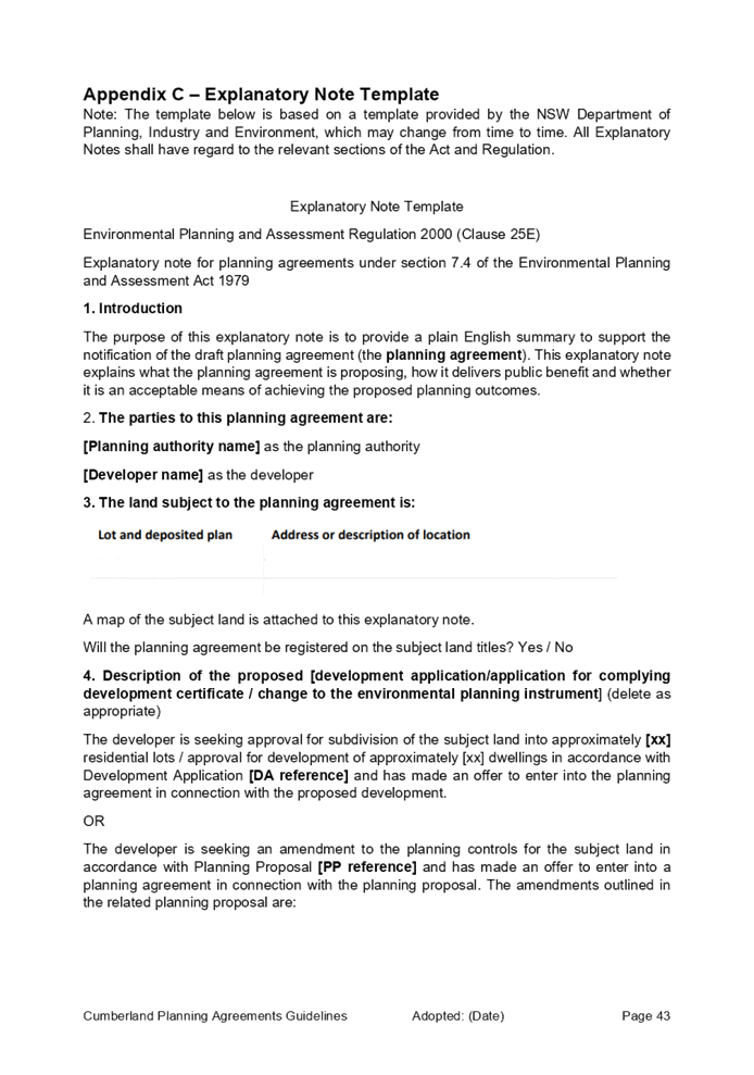 PDF Creator