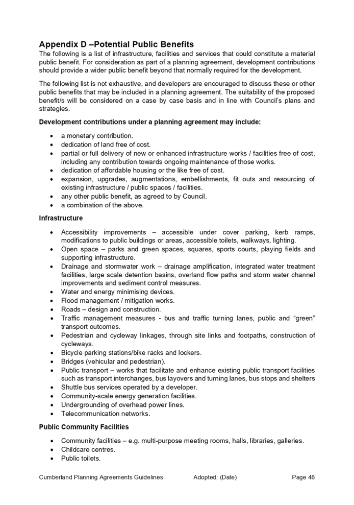 PDF Creator
