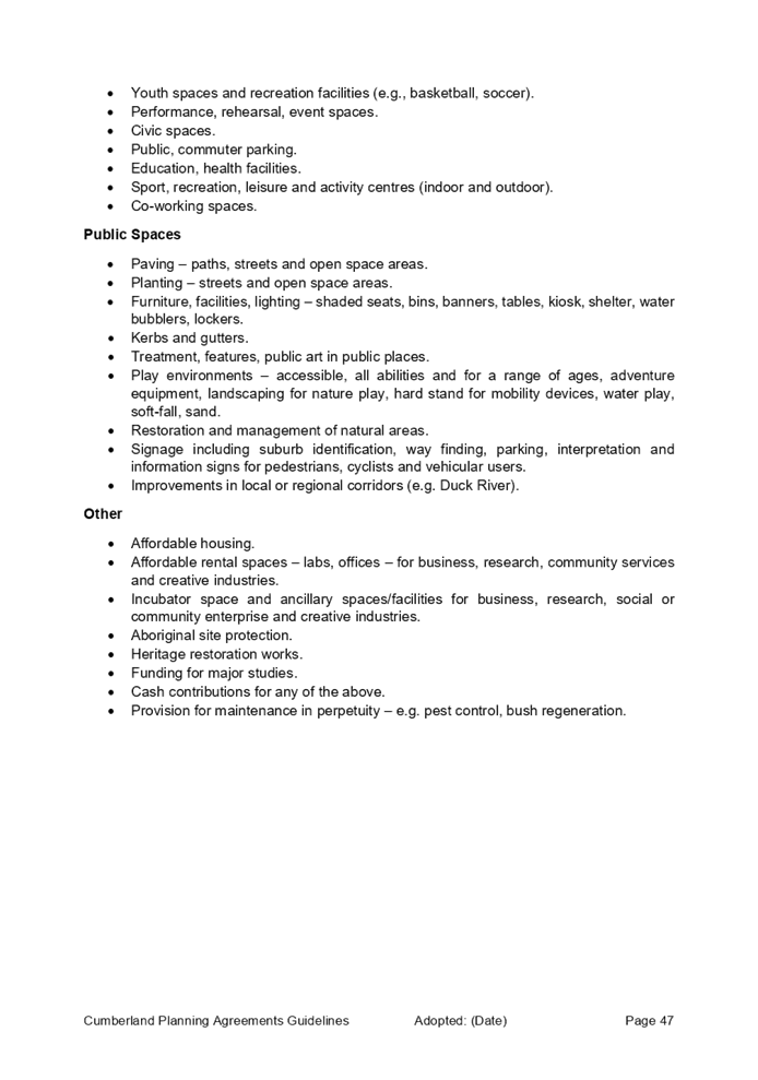 PDF Creator