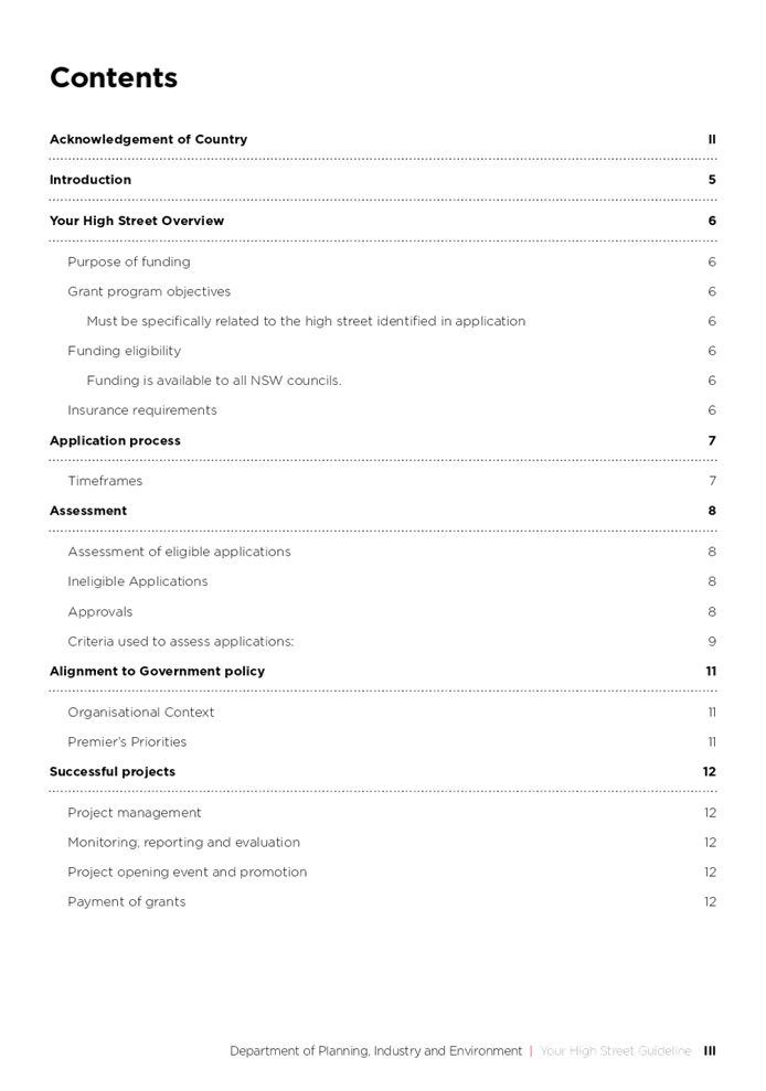 PDF Creator