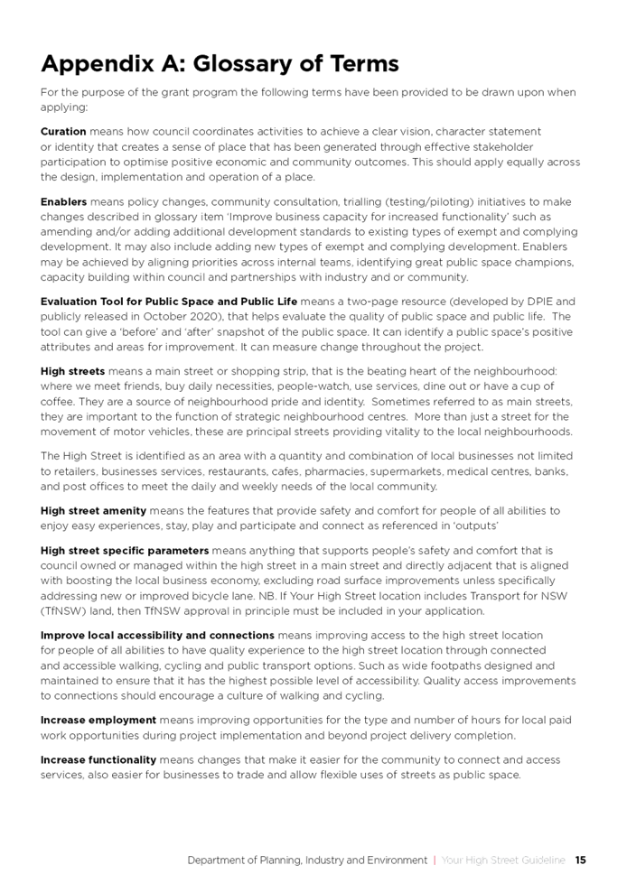 PDF Creator