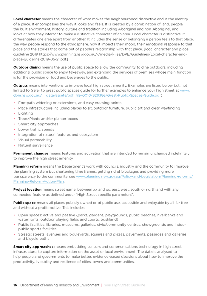 PDF Creator