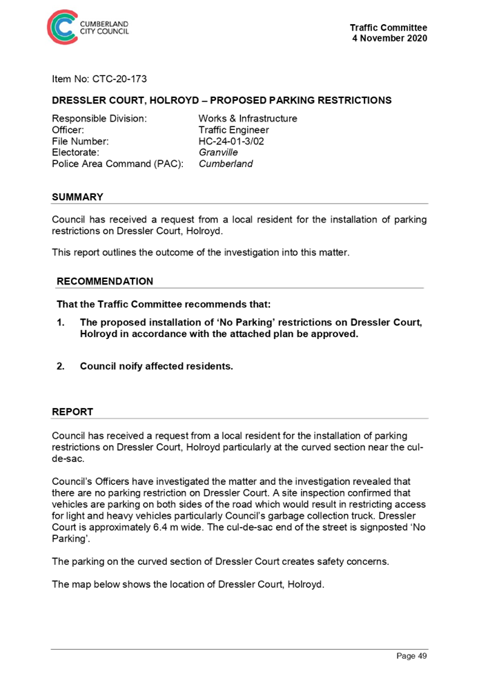 PDF Creator