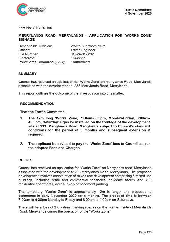 PDF Creator
